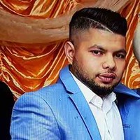 Shahid Uddin