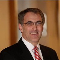 Matthew Gelfand, CFA, CFP®