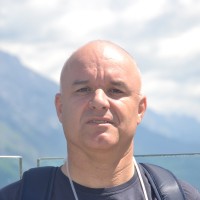 João Paulo Anastacio