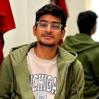 Ashfaque Ahamed F