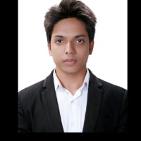 Chirag Garg