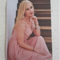 Fleck Anjelika