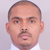 Amal Aravinda
