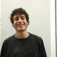 Lorenzo Lanza