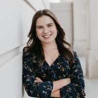Brooke Bergen
