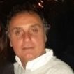 Maurizio Carbone
