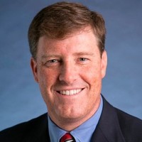 Michael O'Neal