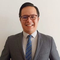 Luis Enrique Urias Hernandez