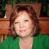 Selena Brewster