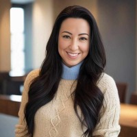 Michelle Pritchett-Stogner