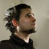 dan santoni