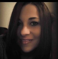Lisa Bly