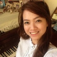 Desserie Abuel, Cpa