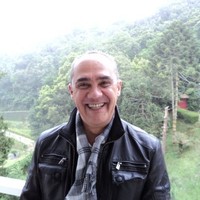 José Praxedes