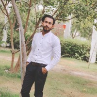 Akash Sharma