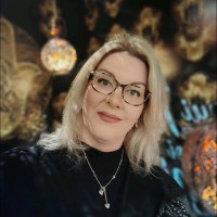 Hanna Ollikainen