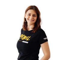 Miana Nicoleta Florian