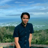 Mohamad Arif Omar