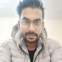 Yogesh Kumar