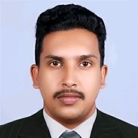 Rahul Veliyamkkottu