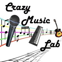 Crazy Music lab Associazione Musicale