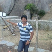 Suneel G
