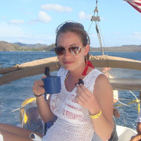Karine Vezeau
