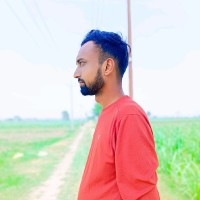 Rahul thakur