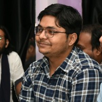Neeraj Kumar Jha