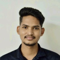 Premsai Nayak