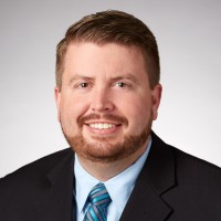 Mark Holthaus