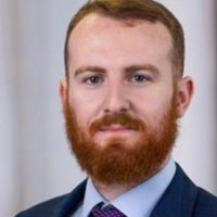 Dylan Lynch