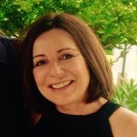 Joanne Menard