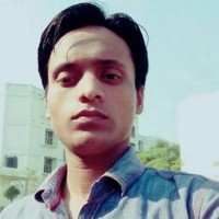 Anand Kumar Pandey