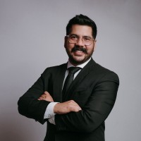 Juan Andres Gavilanes