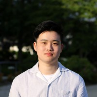 Harvard Tang