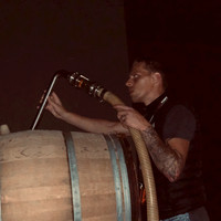 Kevin Hennequin