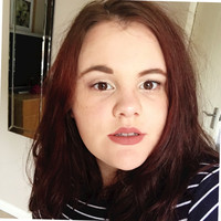 Emily Hitchin