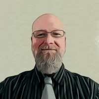 David Allen