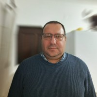 Vasco Dinis Estrela