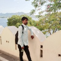Vijendra Bairwa