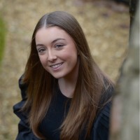 Amy Dyce