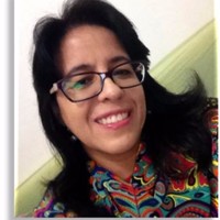 Eliane Rodrigues