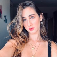 Mariana Augusto
