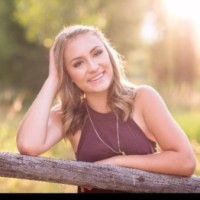 Lexi Daugherty