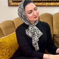 Nada Al Taher