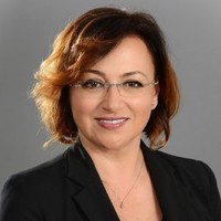 Ilona Krugliak אילונה קרוגליאק