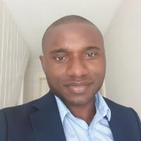 Modeste Djela