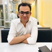 Imad Munir
