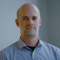 Zak Cochran